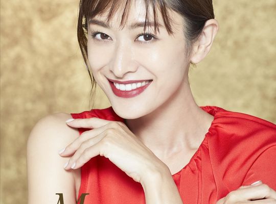 V3ファンデーション