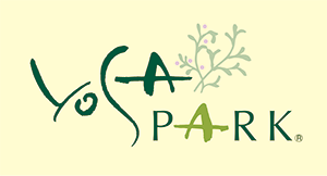 YOSAPARK JOY!!
